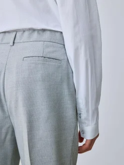 Sale Baker by Ted Baker Suit Trousers