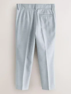Sale Baker by Ted Baker Suit Trousers