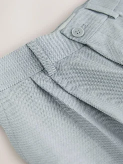 Sale Baker by Ted Baker Suit Trousers