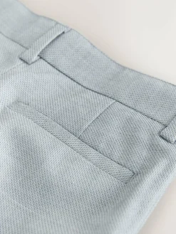 Sale Baker by Ted Baker Suit Trousers