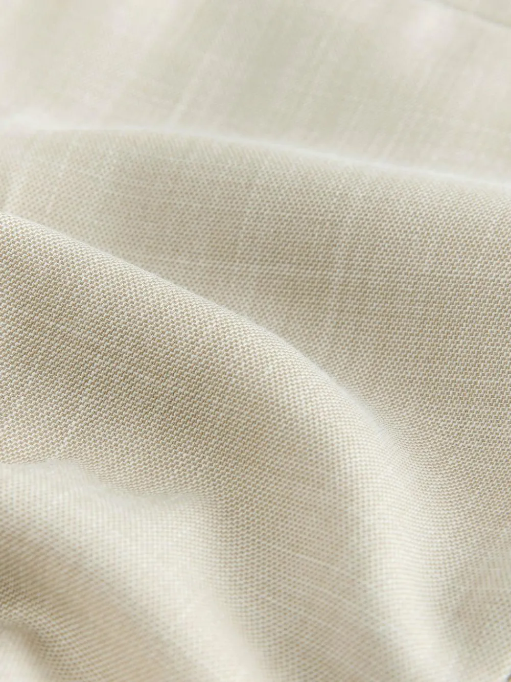 Baker by Ted Baker Suit Trousers^BOY Pants & Chinos|Suits & Vest