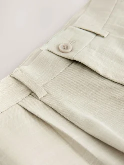 Baker by Ted Baker Suit Trousers^BOY Pants & Chinos|Suits & Vest