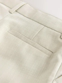 Baker by Ted Baker Suit Trousers^BOY Pants & Chinos|Suits & Vest