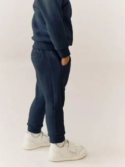 Baker by Ted Baker Sweatshirt and Joggers Set^BOY Sweatshirts & Hoodies|Sweatshirts & Hoodies