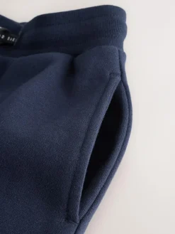 Best Baker by Ted Baker Sweatshirt and Cargo Joggers Set Red