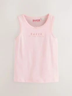 Baker by Ted Baker Vests 3 Pack^ Vests