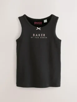 Baker by Ted Baker Vests 3 Pack^ Vests