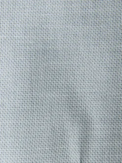 Discount Baker by Ted Baker Waistcoat, Shirt And Tie Set Grey