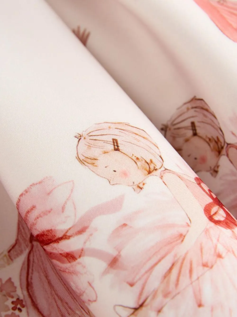 Next Scuba Occasion Dress (3mths-7yrs)^ Dresses|Dresses