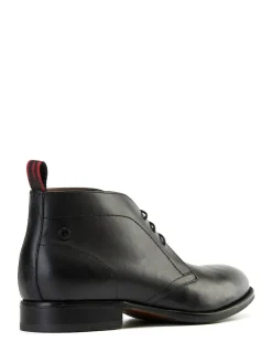 Base London Wallis Chukka Boot^ Boots|Boots