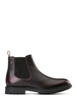 Base London Roebuck Chelsea Boot^ Boots|Boots