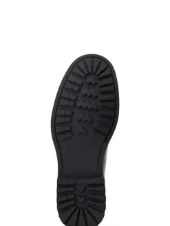 Base London Roebuck Chelsea Boot^ Boots|Boots