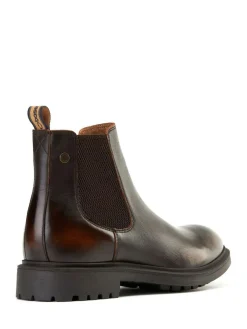 Base London Roebuck Chelsea Boot^ Boots|Boots