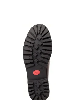 Base London Wallabe Shoes^ Shoes