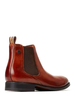 Base London Whittle Chelsea Boot^ Boots|Boots