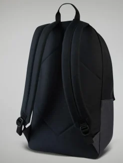 Berghaus Black Brand Bag^ Bags