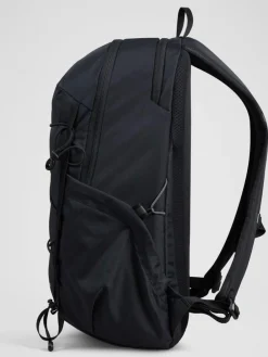 Berghaus Black Rucksack Bag^ Bags