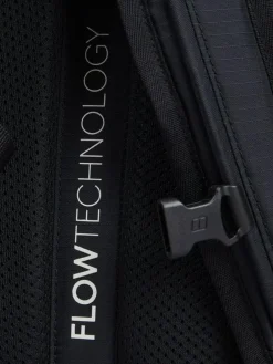 Berghaus Black Rucksack Bag^ Bags