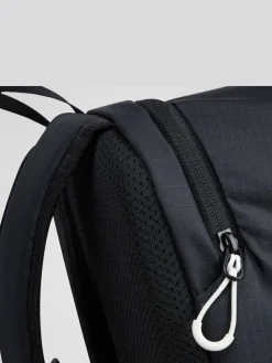 Berghaus Black Rucksack Bag^ Bags