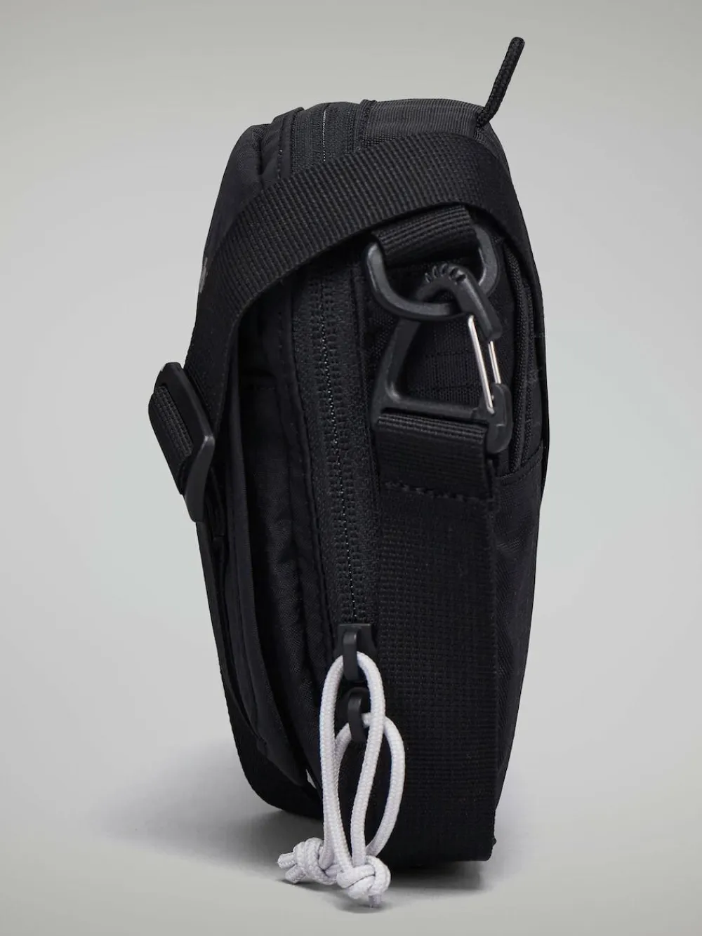 Berghaus Black Small Xodus X-Body Bag^ Bags