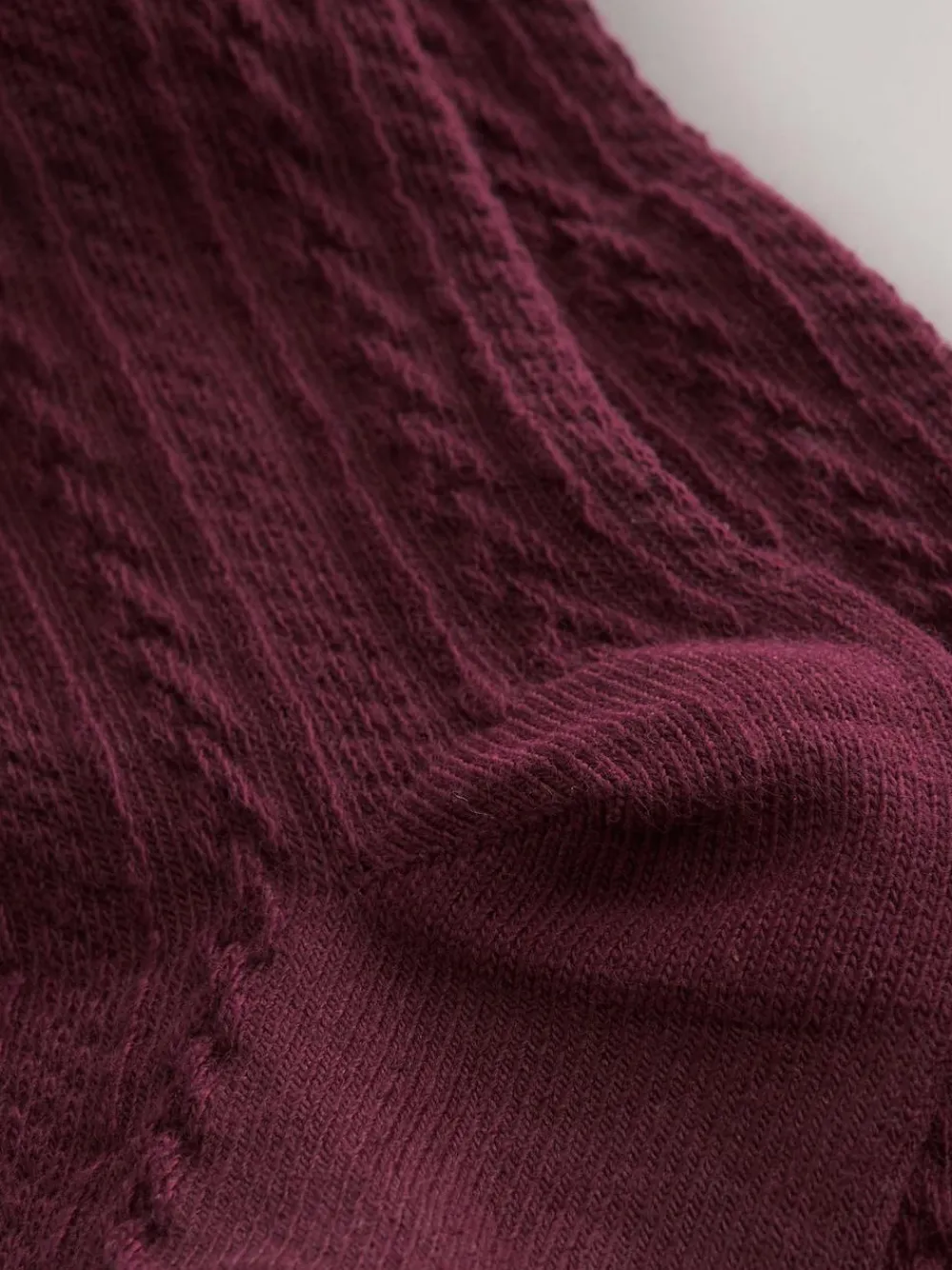 Next Berry Check Skort and Tights (3mths-7yrs)^ Shorts