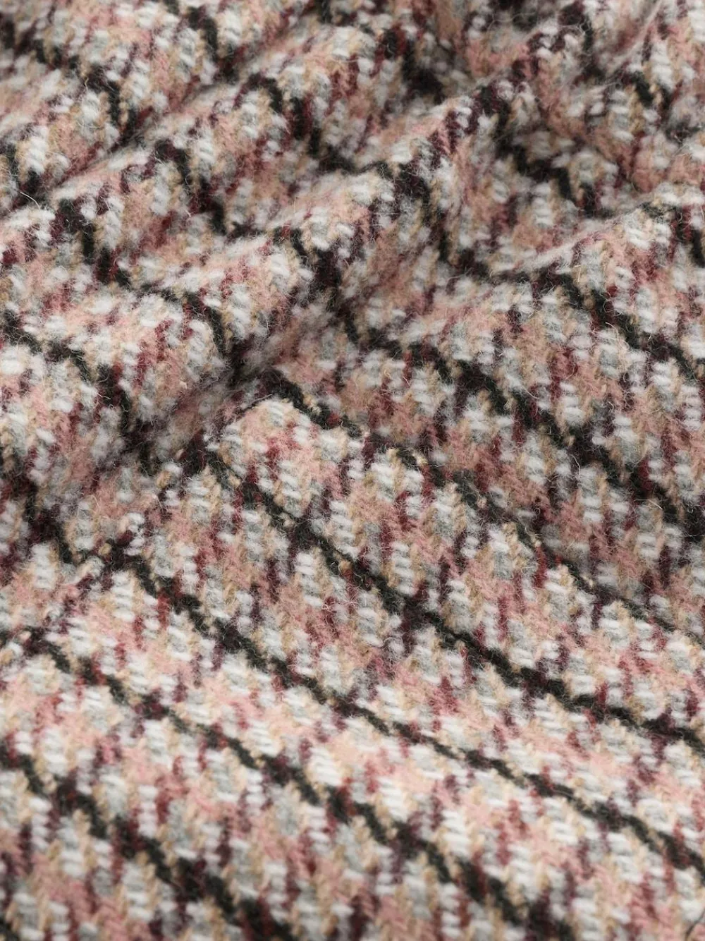 Next Berry Check Skort and Tights (3mths-7yrs)^ Shorts