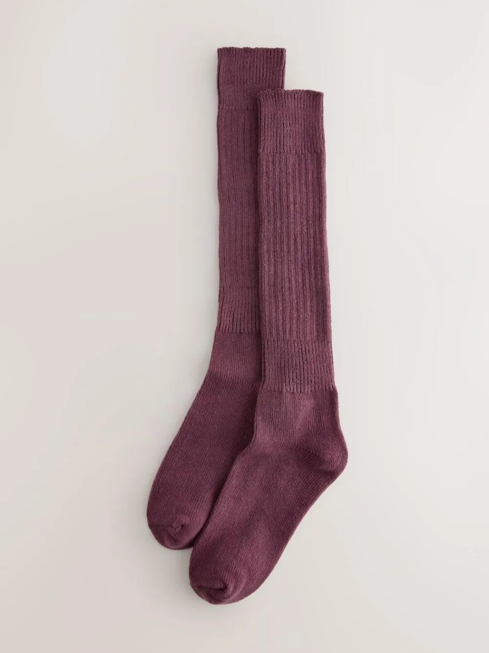 Next Longline Slouchy Socks 1 Pack^Women Socks & Tights