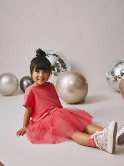 Next Top and Tutu Skirt Set (3mths-7yrs)^ Sets & Co-Ords|Sets & Co-Ords