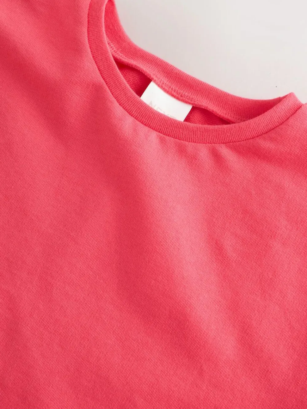 Next Top and Tutu Skirt Set (3mths-7yrs)^ Sets & Co-Ords|Sets & Co-Ords