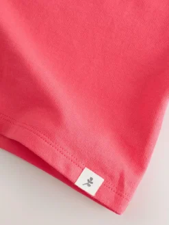 Next Top and Tutu Skirt Set (3mths-7yrs)^ Sets & Co-Ords|Sets & Co-Ords