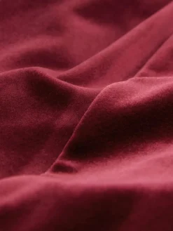 Next Bridesmaid Velvet Multiway Maxi Dress^Women Maxi Dresses