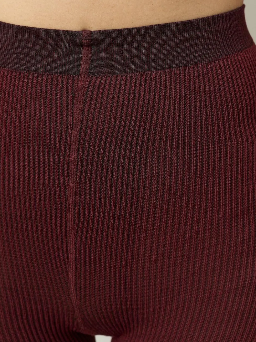 Next Warm Handle Knitted Cable Tights 1 Pack^Women Socks & Tights