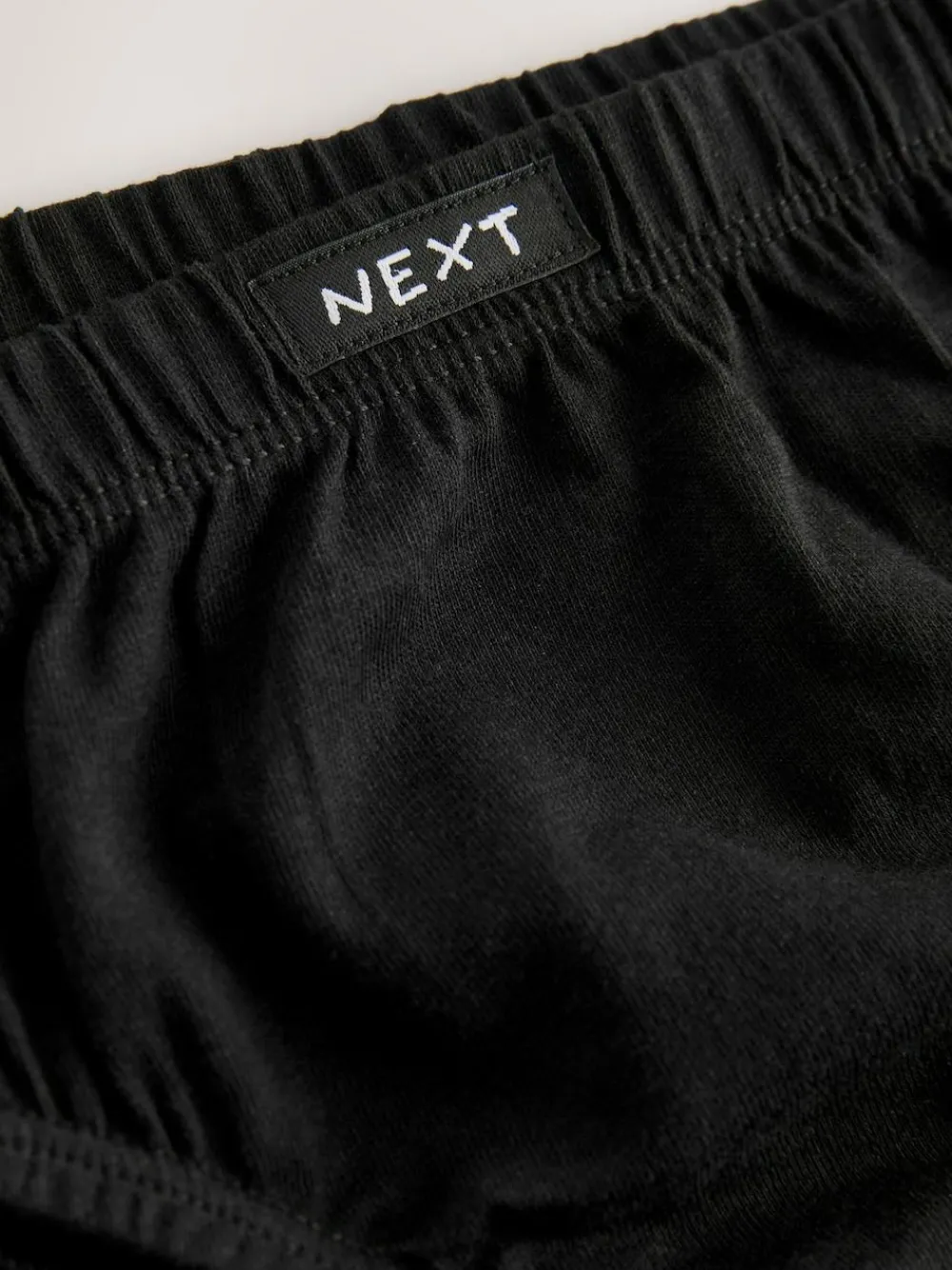Next 100% Cotton Briefs 7 Pack (1.5-16yrs)^BOY Multipacks|Underwear