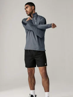 Next 7 Inch Active Gym Sports Shorts^ Shorts