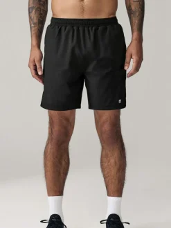 Next 7 Inch Active Gym Sports Shorts^ Shorts