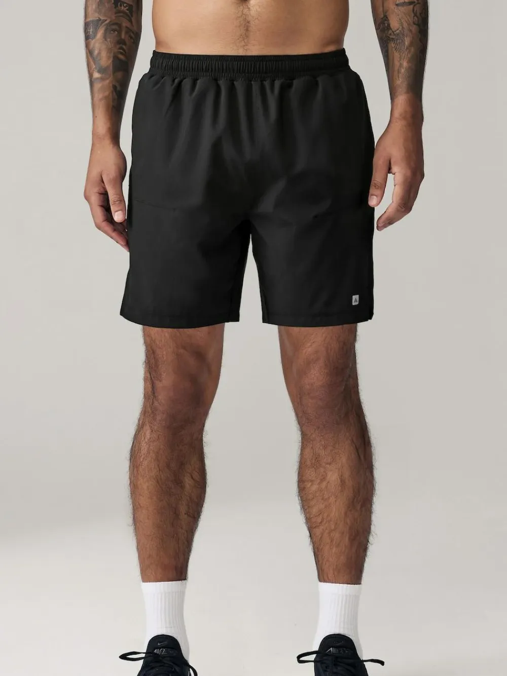 Next 7 Inch Active Gym Sports Shorts^ Shorts