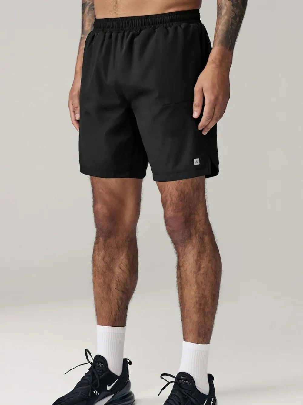 Next 7 Inch Active Gym Sports Shorts^ Shorts