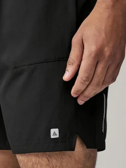 Next 7 Inch Active Gym Sports Shorts^ Shorts