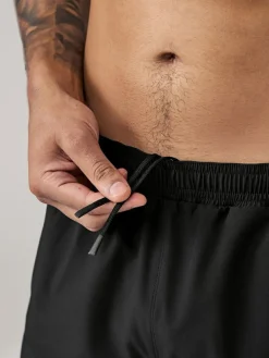 Next 7 Inch Active Gym Sports Shorts^ Shorts