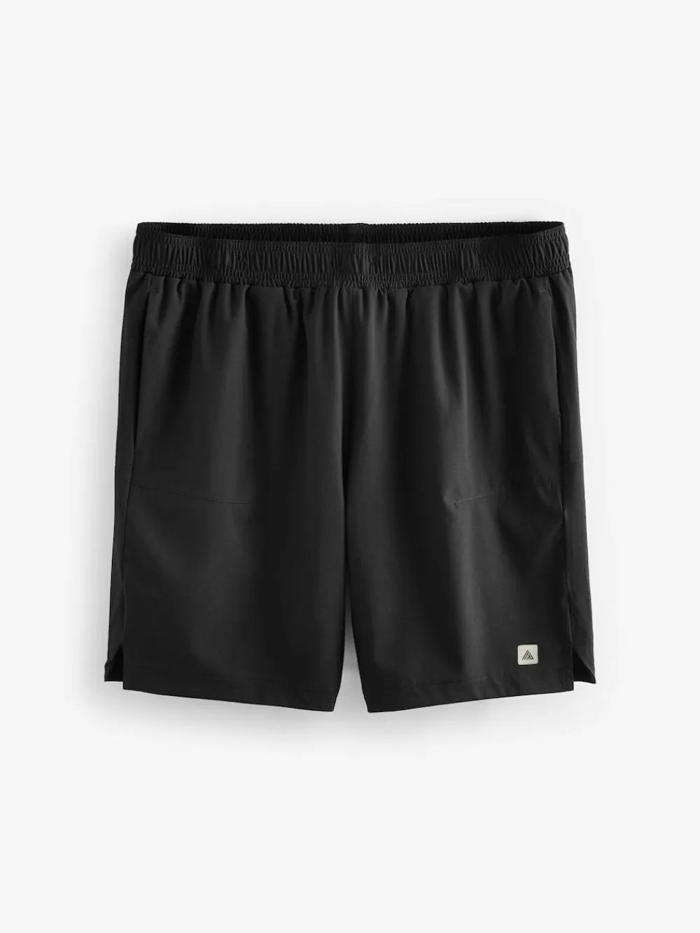 Next 7 Inch Active Gym Sports Shorts^ Shorts