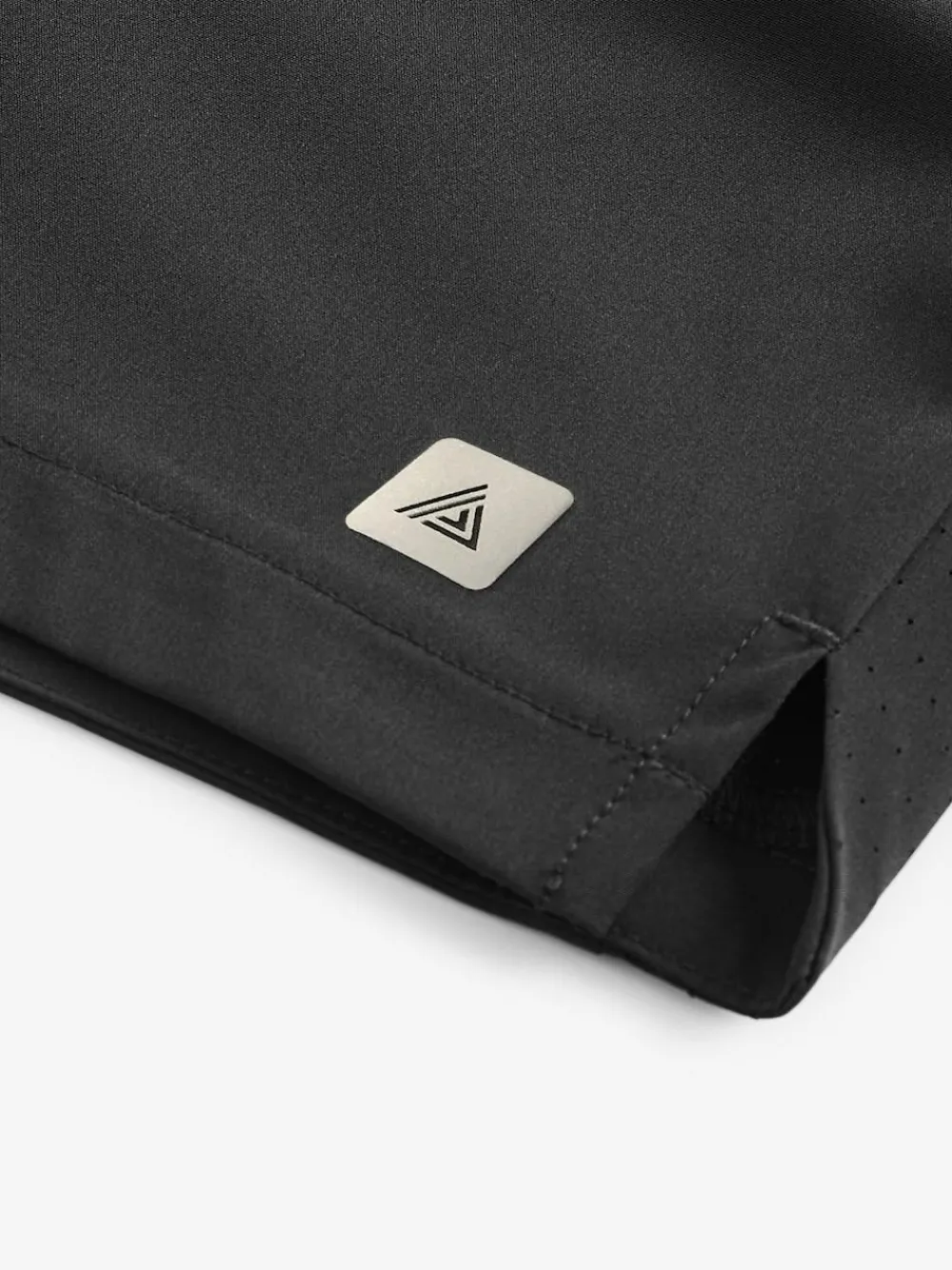 Next 7 Inch Active Gym Sports Shorts^ Shorts