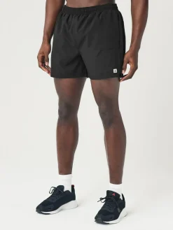 Next 5 Inch Active Gym Sports Shorts^ Shorts