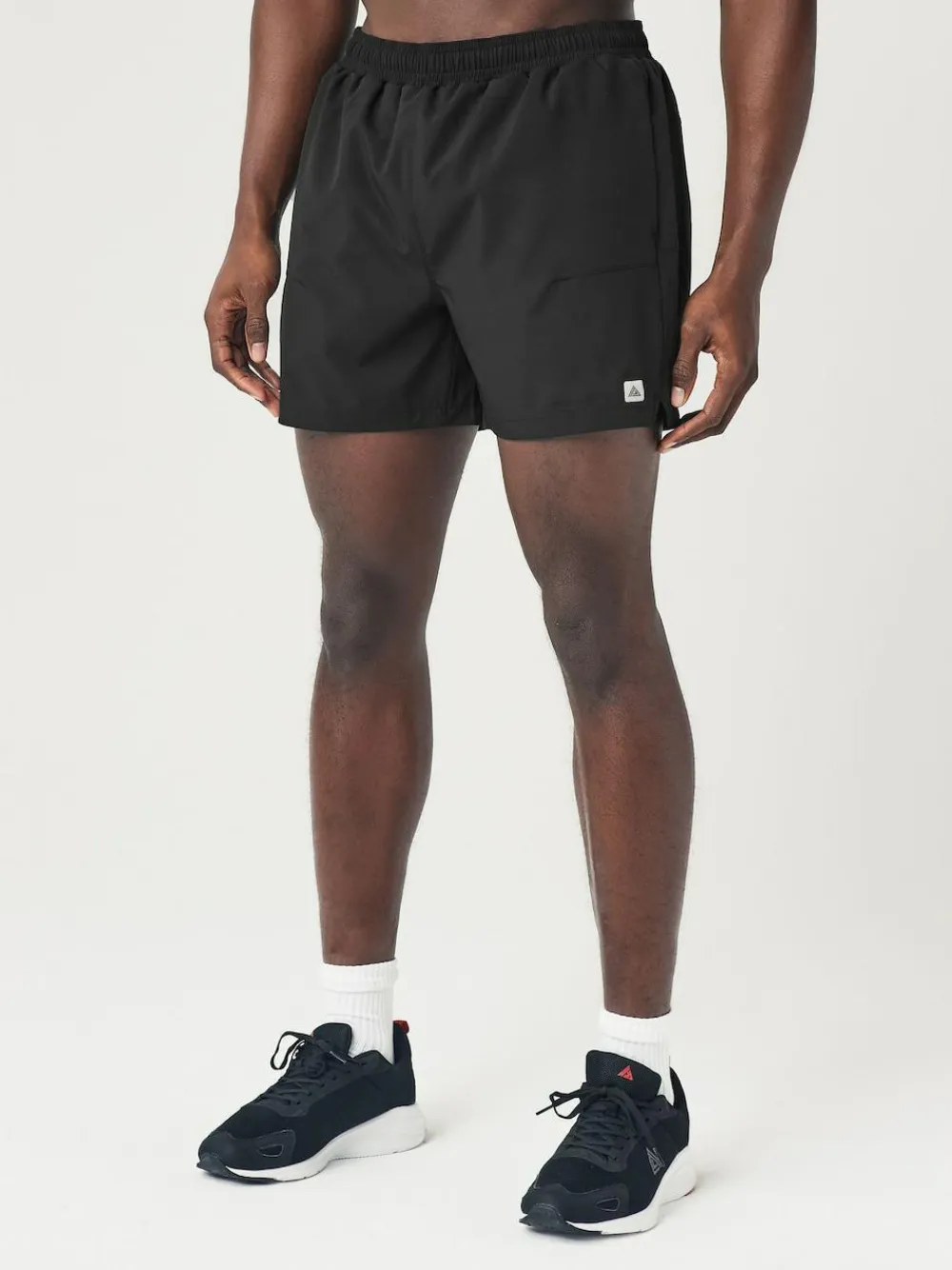 Next 5 Inch Active Gym Sports Shorts^ Shorts