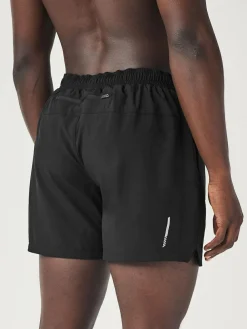 Next 5 Inch Active Gym Sports Shorts^ Shorts