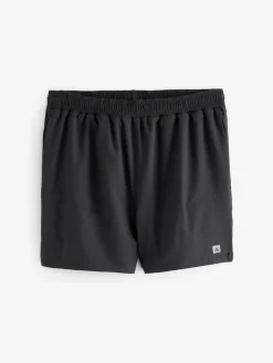 Next 5 Inch Active Gym Sports Shorts^ Shorts