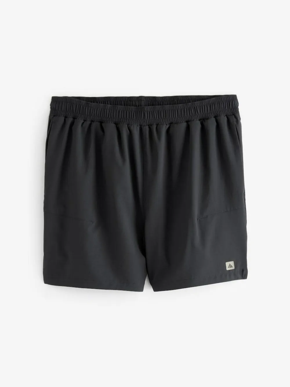 Next 5 Inch Active Gym Sports Shorts^ Shorts