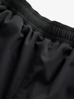 Next 5 Inch Active Gym Sports Shorts^ Shorts