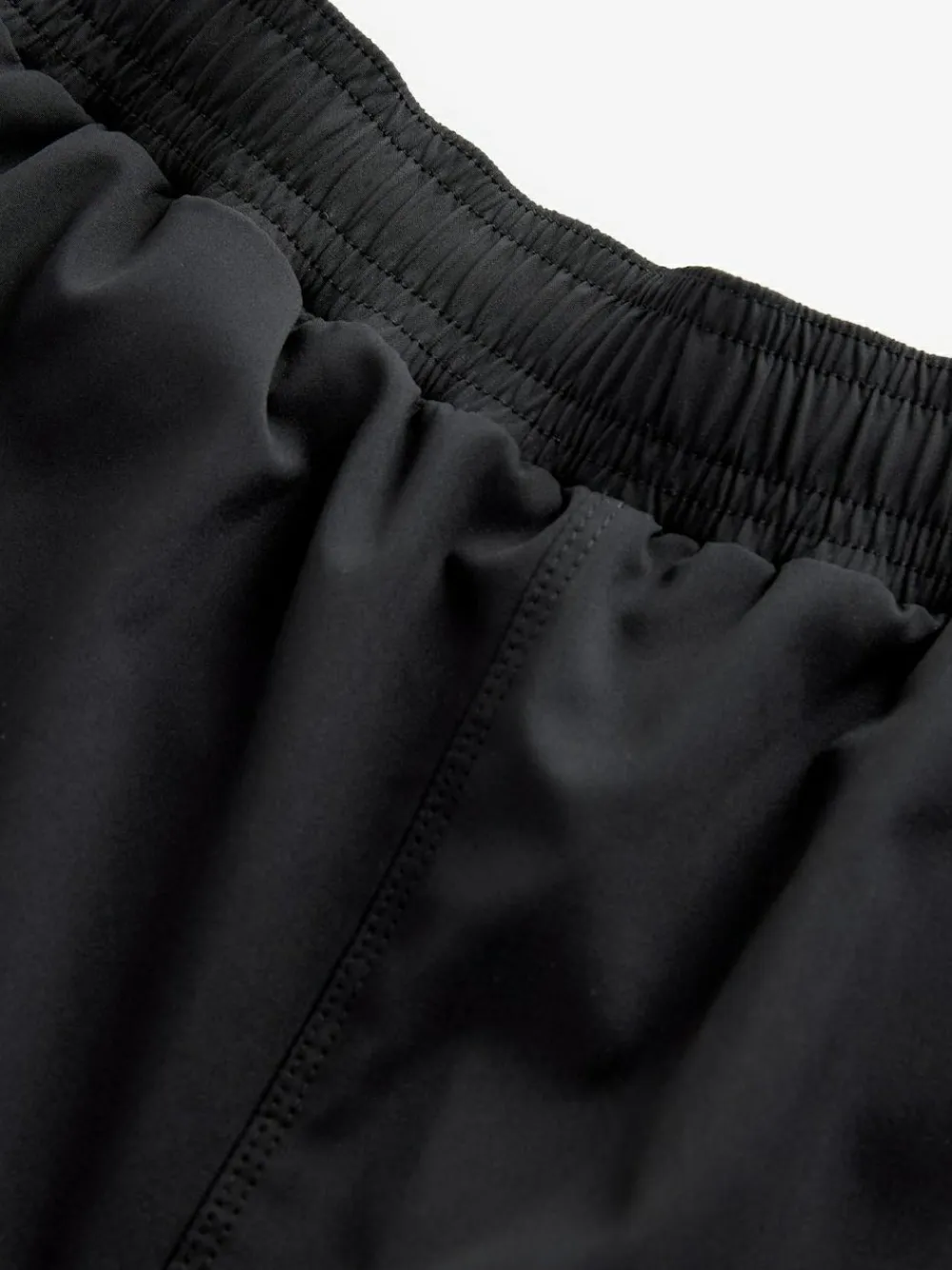 Next 5 Inch Active Gym Sports Shorts^ Shorts