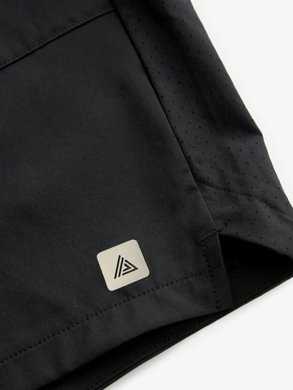 Next 5 Inch Active Gym Sports Shorts^ Shorts