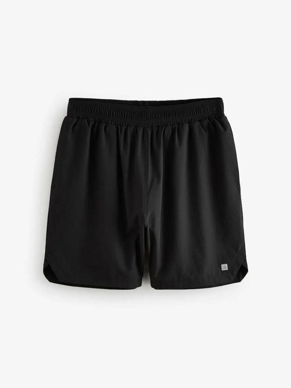 Next 9 Inch Active Gym Sports Shorts^ Shorts
